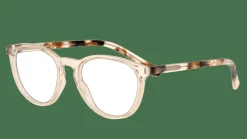 UNOFFICIAL UNOF0235 FH00