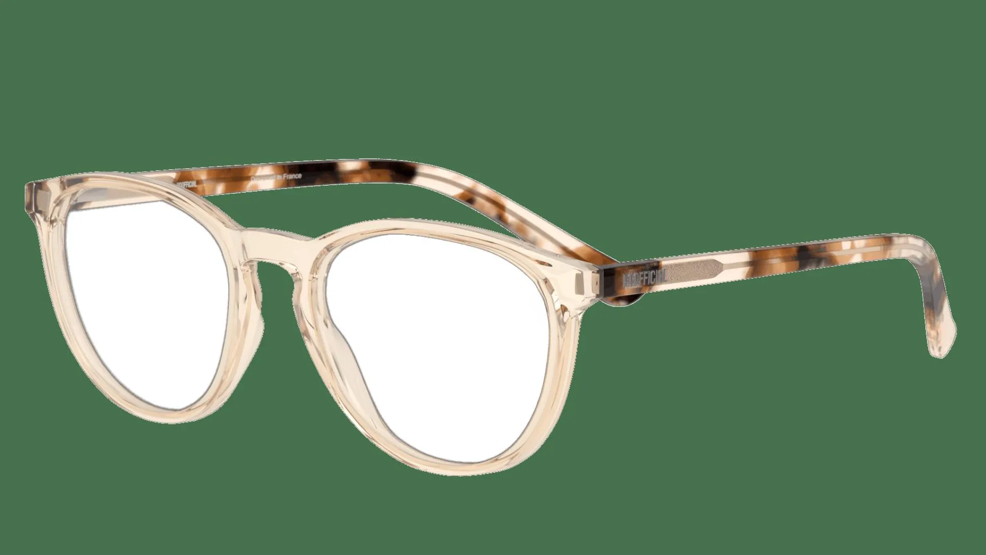 UNOFFICIAL UNOF0235 FH00