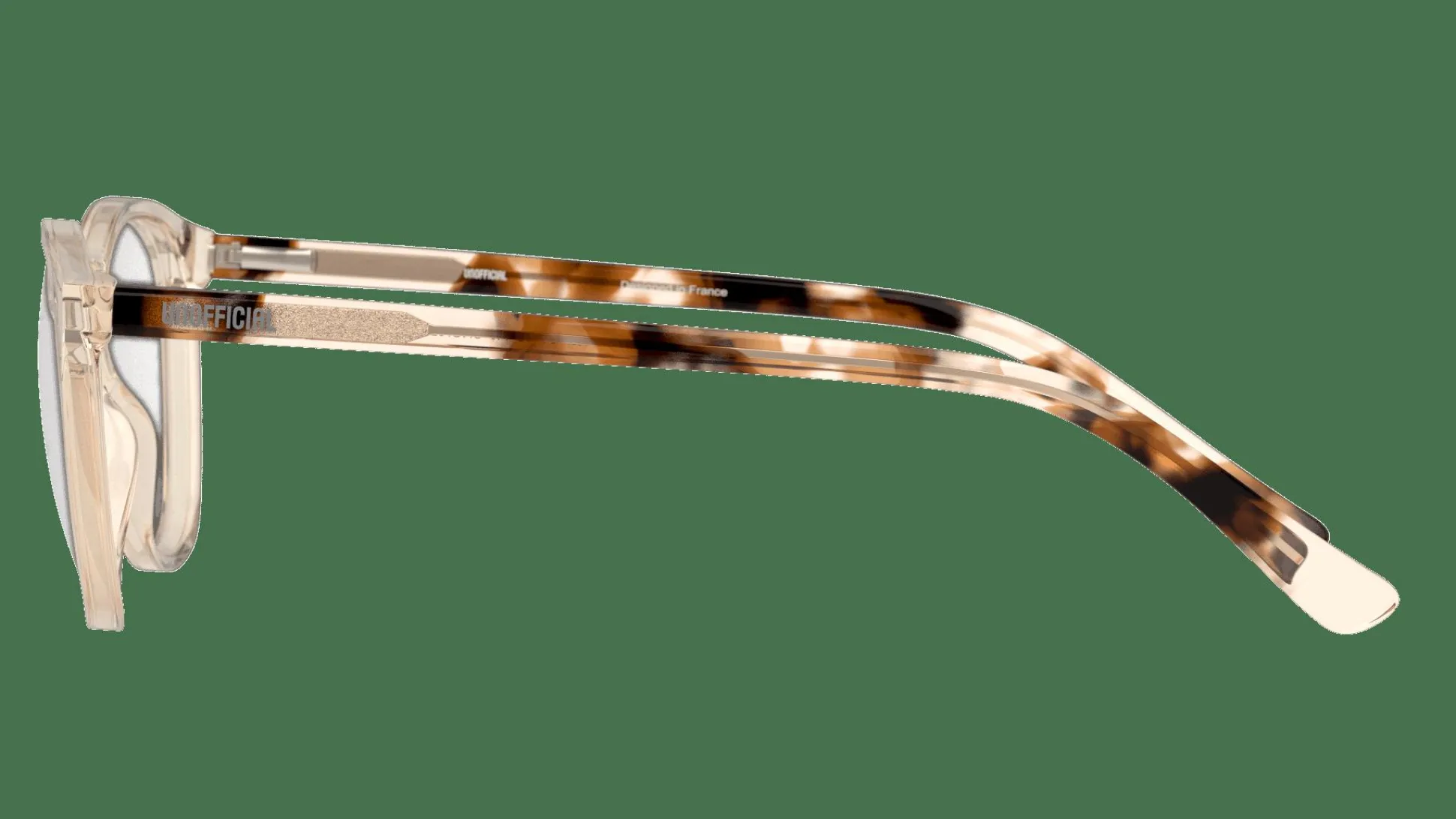 UNOFFICIAL UNOF0235 FH00