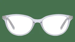 UNOFFICIAL UNOF0123 GG00