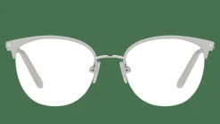 UNOFFICIAL UNOF0376 GS00