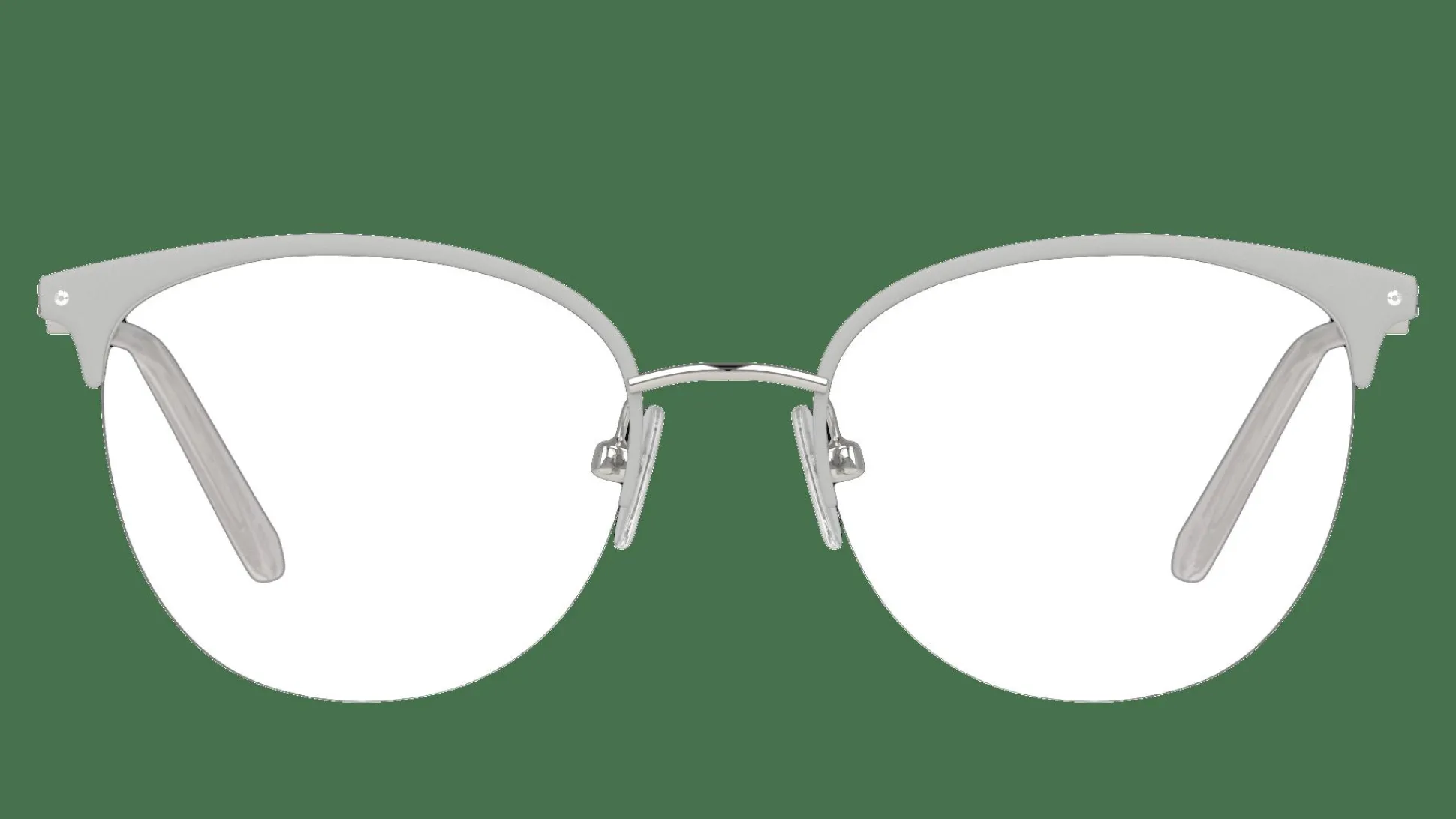 UNOFFICIAL UNOF0376 GS00