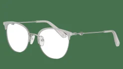 UNOFFICIAL UNOF0376 GS00