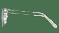 UNOFFICIAL UNOF0376 GS00