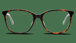 UNOFFICIAL UNOF0035 HB00