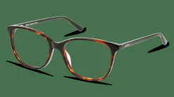 UNOFFICIAL UNOF0035 HB00