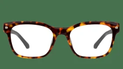 UNOFFICIAL UNOF0246 HB00