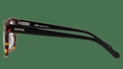 UNOFFICIAL UNOF0246 HB00