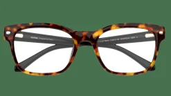 UNOFFICIAL UNOF0246 HB00