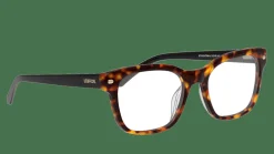 UNOFFICIAL UNOF0246 HB00