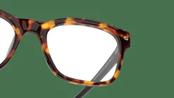 UNOFFICIAL UNOF0246 HB00