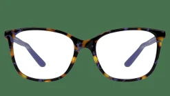 UNOFFICIAL UNOF0035 HC00