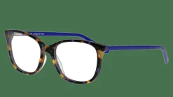 UNOFFICIAL UNOF0035 HC00