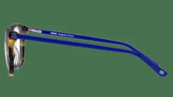 UNOFFICIAL UNOF0035 HC00