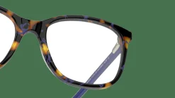 UNOFFICIAL UNOF0035 HC00