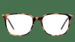 UNOFFICIAL UNOF0391 HD