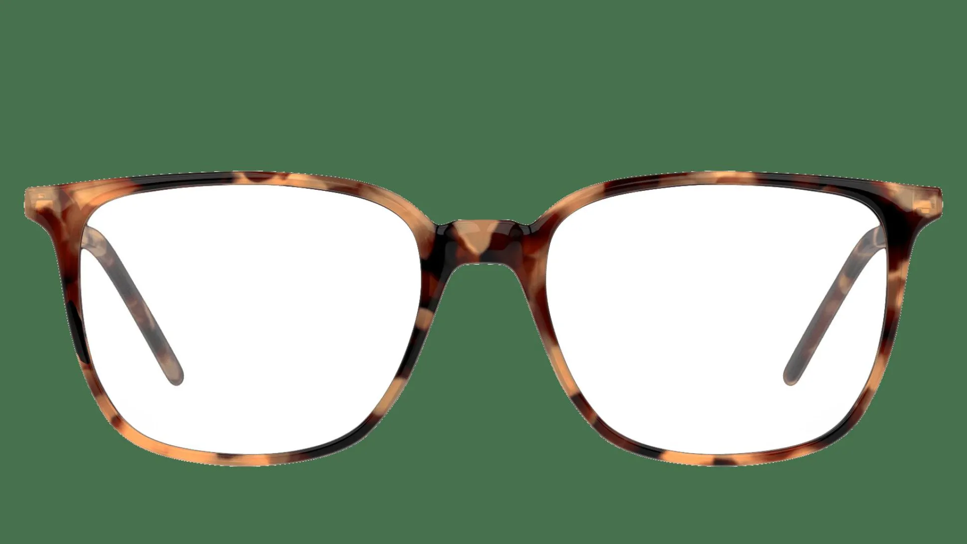 UNOFFICIAL UNOF0391 HD