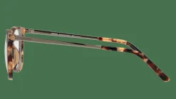 UNOFFICIAL UNOF0391 HD