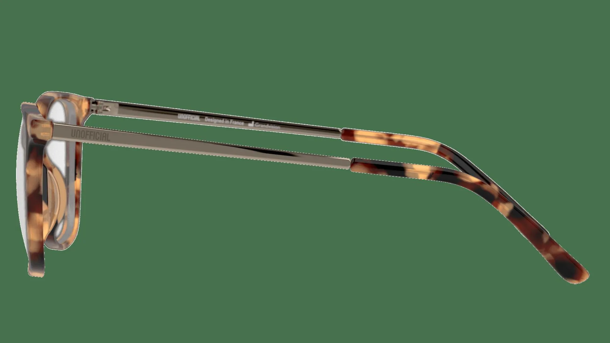 UNOFFICIAL UNOF0391 HD