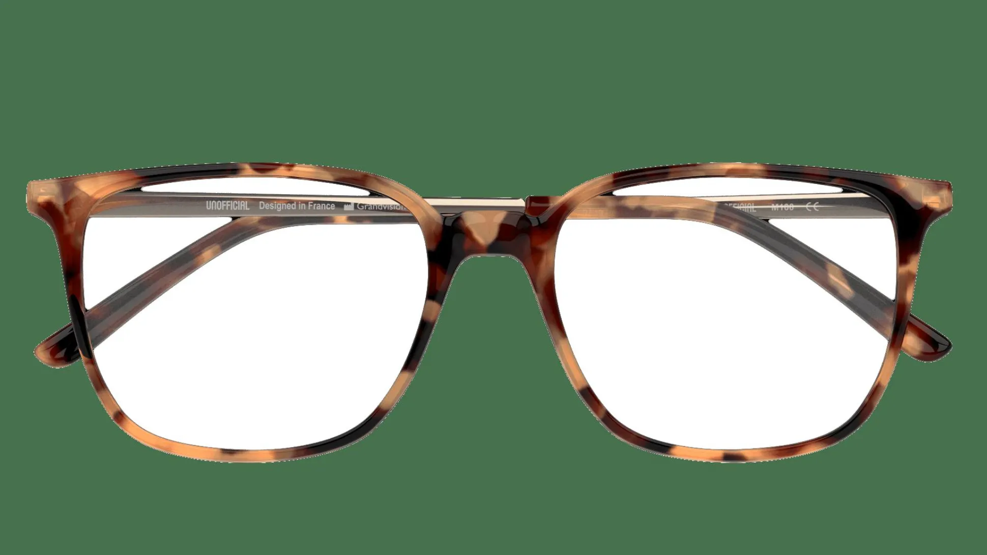 UNOFFICIAL UNOF0391 HD