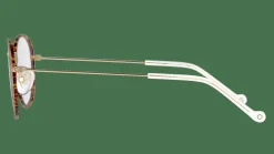 UNOFFICIAL UNOF0065 HD00