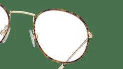 UNOFFICIAL UNOF0065 HD00