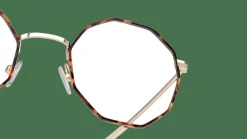 UNOFFICIAL UNOF0076 HD00