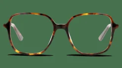 UNOFFICIAL UNOF0288 HD00