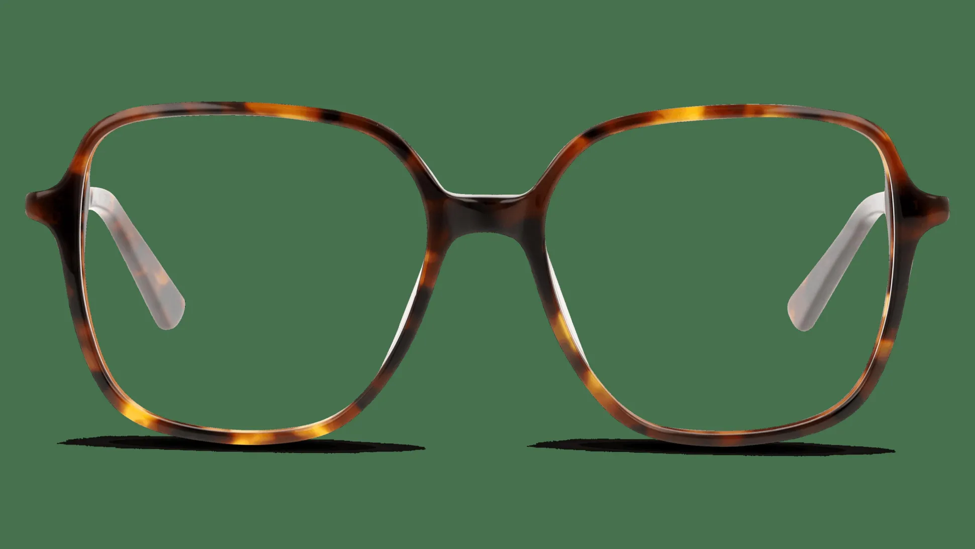 UNOFFICIAL UNOF0288 HD00