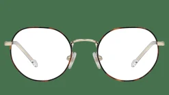 UNOFFICIAL UNOF0394 HD00