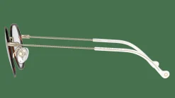 UNOFFICIAL UNOF0394 HD00