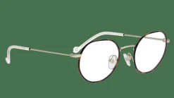 UNOFFICIAL UNOF0394 HD00