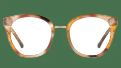 UNOFFICIAL UNOF0432 HH00