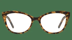 UNOFFICIAL UNOF0179 HH00