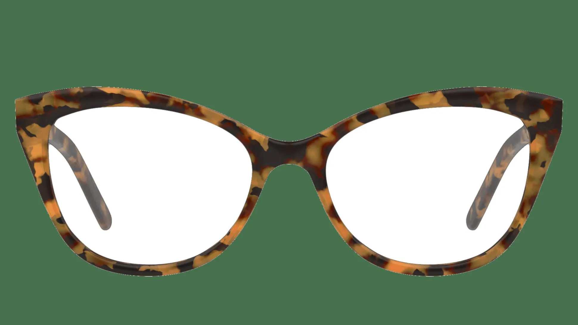 UNOFFICIAL UNOF0179 HH00