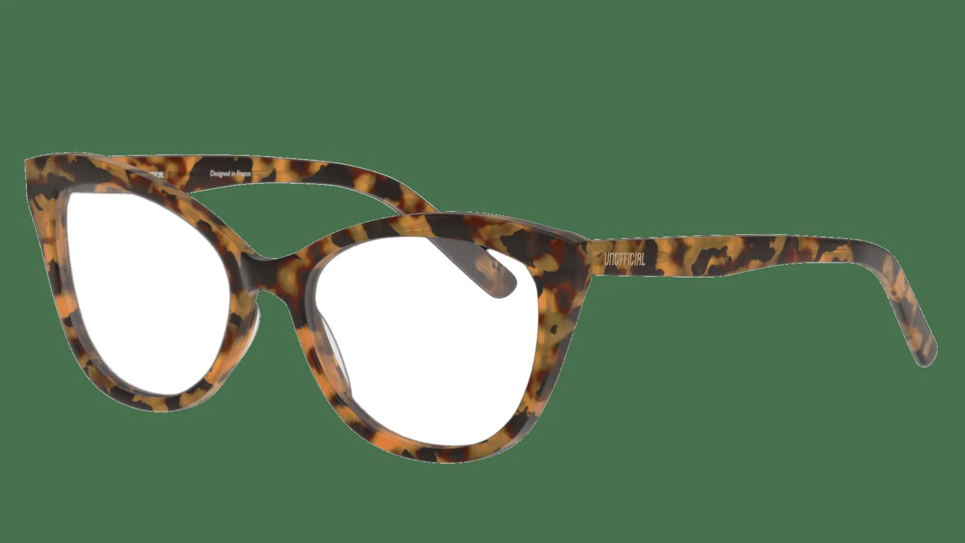 UNOFFICIAL UNOF0179 HH00