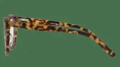 UNOFFICIAL UNOF0179 HH00