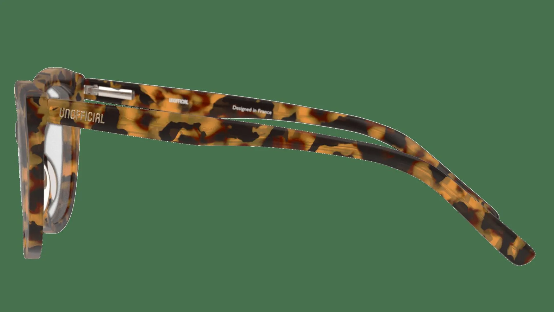 UNOFFICIAL UNOF0179 HH00