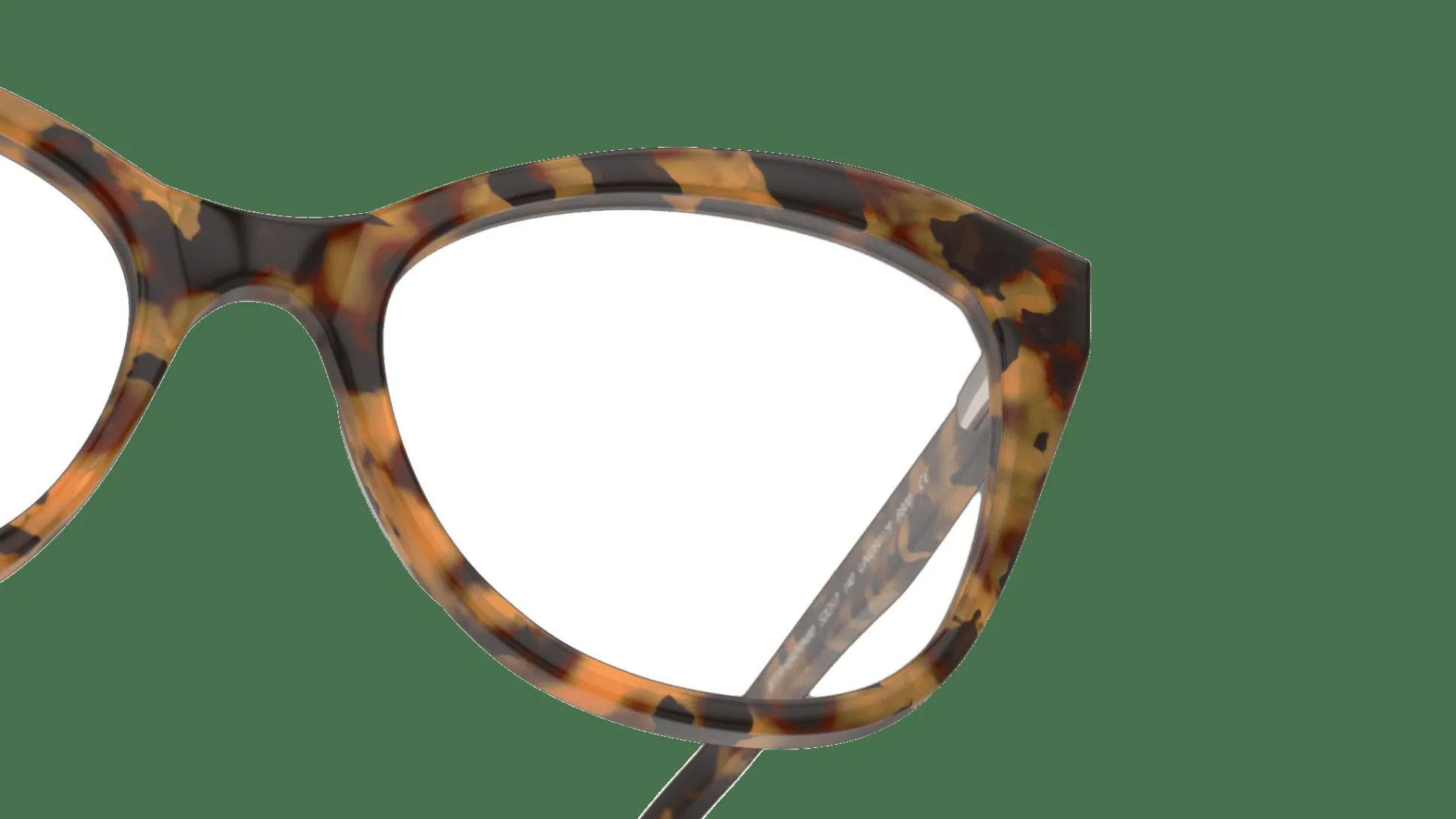 UNOFFICIAL UNOF0179 HH00