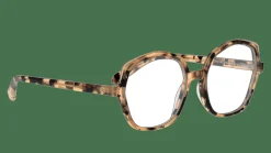 UNOFFICIAL UNOF0441 HH00