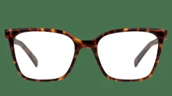 UNOFFICIAL UNOF0340 HH00