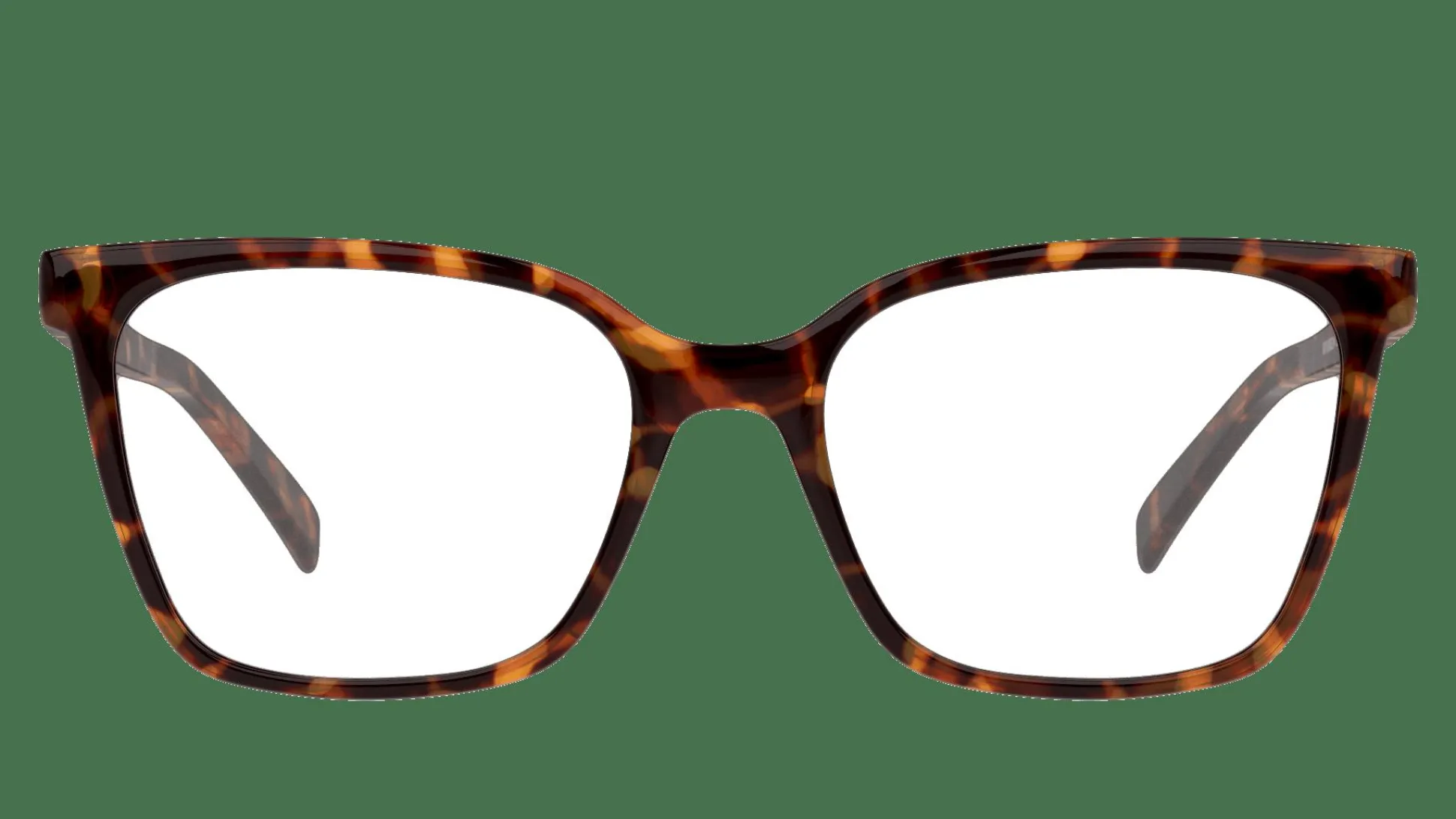 UNOFFICIAL UNOF0340 HH00