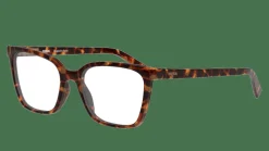 UNOFFICIAL UNOF0340 HH00