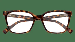 UNOFFICIAL UNOF0340 HH00