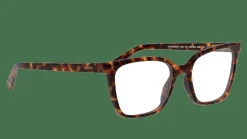 UNOFFICIAL UNOF0340 HH00