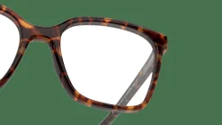 UNOFFICIAL UNOF0340 HH00