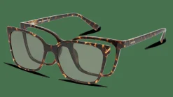 UNOFFICIAL UNOF0340 HH00