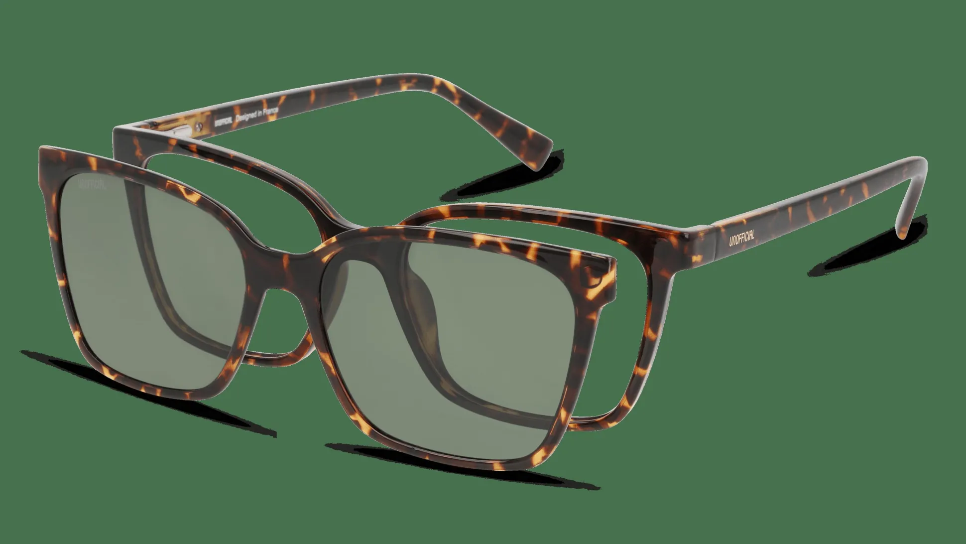 UNOFFICIAL UNOF0340 HH00