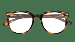 UNOFFICIAL UNOF0248 HH00