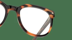 UNOFFICIAL UNOF0248 HH00